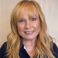 Lora Kann Email & Phone Number