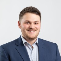 Saorsa Growth Partners Employee Duncan Young's profile photo