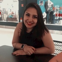 Andressa Lemos Email