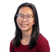 Jessica Pan's profile photo