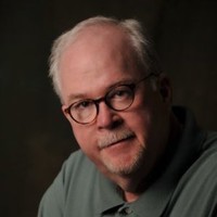 Douglas Hoff Email & Phone Number