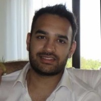 Ricky Walia Email