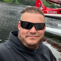 Nicholas Strobel Email