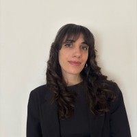+ ADD DESIGN Employee Ilaria da Campo's profile photo