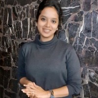 ValGenesis Employee Bhuvanesh Rajan's profile photo