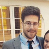 SiriusXM Employee Dave Lang's profile photo
