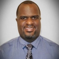 The Melting Pot Restaurants Employee Demetrius Kelley's profile photo