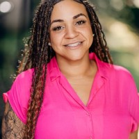 Johanna Colon Davila Email & Phone Number