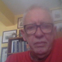 Optimed d.o.o. Employee Mirko Sukalo's profile photo