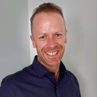 Matt Jerome Email