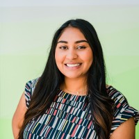 Sonia Kumar Email & Phone Number