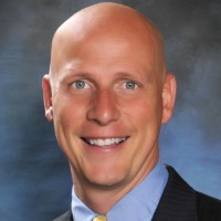 West Ada School District Employee Derek Bub's profile photo