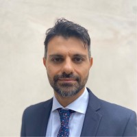 Antonio Passanti's profile photo