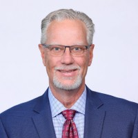 Todd Hassler Email & Phone Number
