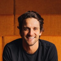 C3 Presents Employee Patrick Dentler's profile photo