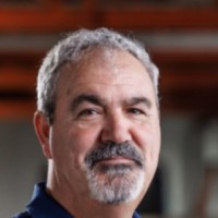 Louis Moniz Email & Phone Number