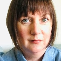 Leonie Jackson Email & Phone Number