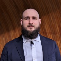 Mikhail Gumennyi Email