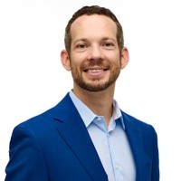 Crisis Assistance Ministry Employee Matt Sharp's profile photo
