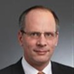 Howden Employee Mark Peterson's profile photo