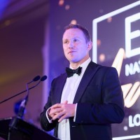 Proserv Employee Daniel Fearnley's profile photo