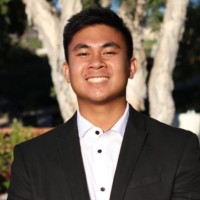 Christopher Ricario Email & Phone Number
