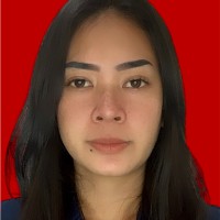 whee Employee Fatimah Aries's profile photo
