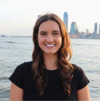 The Snow League Employee Sara Cami's profile photo