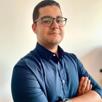 Objetrama Employee Mohamed Ghammad's profile photo
