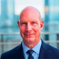 EPIC Insurance Brokers & Consultants Employee John Bowman's profile photo