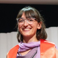 Anteverti Employee Berta Fernández Gallego's profile photo