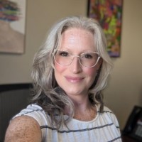 Preston Feather Building Centers Employee Melissa G.'s profile photo