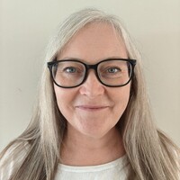 Exigo A/S Employee Kristina Ekkersgaard's profile photo