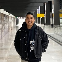 The Upper Deck Company Employee Johnny Rojas's profile photo