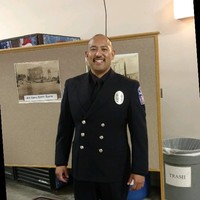 Guadalupe J Castillo Email & Phone Number