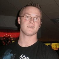 Kyle Leslie Email & Phone Number