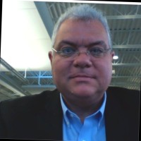 JCI Security Products Employee Bogdan Dumitrescu's profile photo