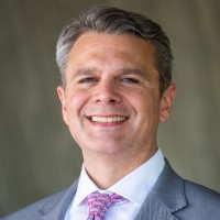 Emory University Employee Bill Doerr's profile photo