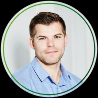 Torben Scheller Email & Phone Number