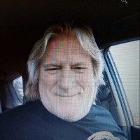 Northface Construction Employee John Swisher's profile photo
