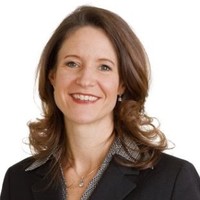 The Hanover Insurance Group Employee Denise Lowsley's profile photo