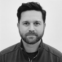 Kyle Pontier