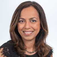 Tillamook County Creamery Association Employee Sheila Murty's profile photo