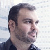 Diego Lastra Email & Phone Number