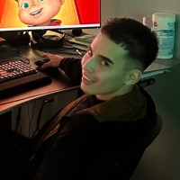Nicholas Ramirez Email & Phone Number