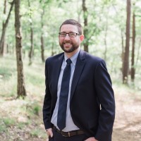 James Porter Email & Phone Number