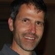 Bob Timmons Email & Phone Number