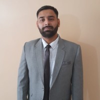 Jain & Desai Employee Ca Desai's profile photo