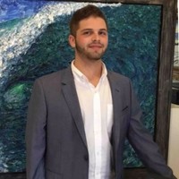 NYU Winthrop Hospital Employee Scott Lampert's profile photo