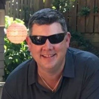 Ventacity Systems Employee Kyle Thompson's profile photo